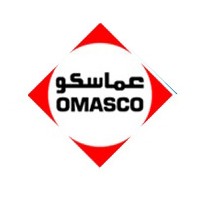 Oman Marketing And Services Company...