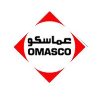 Oman Marketing And Services Company...