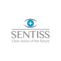 Sentiss Pharma Pvt. Ltd