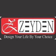 Zeyden IT Solutions