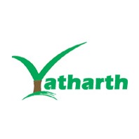 Yatharth Land Developers Pvt. Ltd.