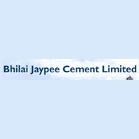 Bhilai Jaypee Cement Ltd Satna MP