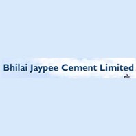 Bhilai Jaypee Cement Ltd Satna Mp