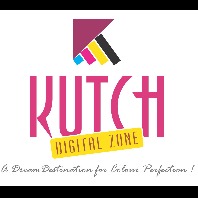 Kutch Digital Zone