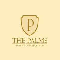 The Palms Town & Country Club