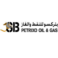 Petrixo Oil And Gas