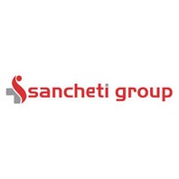 Sancheti Institute Of Orthopaedics& Rehabilitation