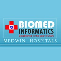 Biomed Informatics