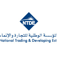 Ntde