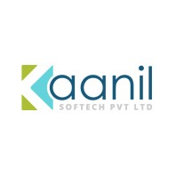 Kaanil Softech Pvt Ltd