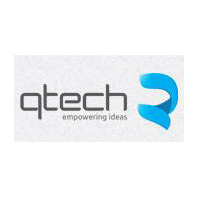 Qtech Software Pvt. Ltd.