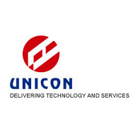 Unicon Engineers