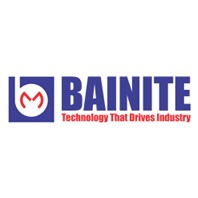 Bainite Machines Pvt Ltd