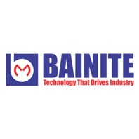 BAINITE MACHINES PVT LTD