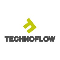 Technoflow Trading Llc