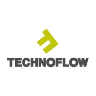 TECHNOFLOW TRADING LLC