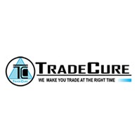 Tradecure Financial Research