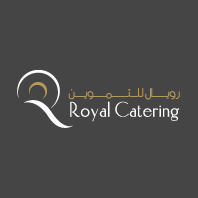 Royal Catering