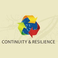 Continuity And Resilience