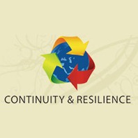 Continuity and Resilience