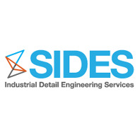 Sreshta Industrial Detail Engineering Services