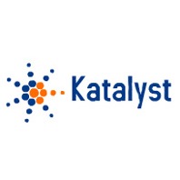 Katalyst Business Solutions Pvt. Ltd.