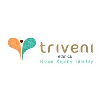 Triveni Sarees