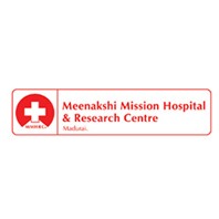 Meenakshi Mission Hospital And Research Centre