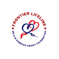 Frontier Lifeline Hospital