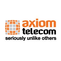 Axiom Telecom