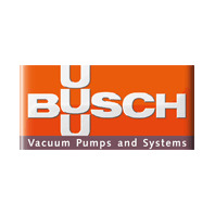 Busch Vacuum India Pvt. Ltd.