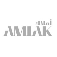 Amlak Company