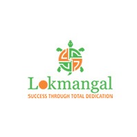 Lokmangal Group