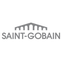 Saint-Gobain India Pvt. Ltd. Weber business