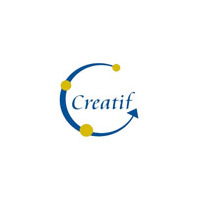 Creatif Technologies Pvt. Ltd