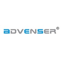 Advenser Engineering Services Pvt Ltd