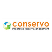 Conservo Facility Management