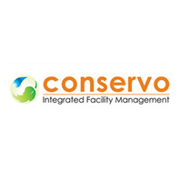 Conservo Facility Management