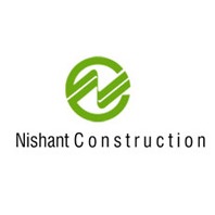 Nishantconstruction