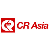 Cr Asia India