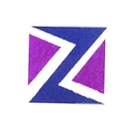 Zozick Cargo Llc