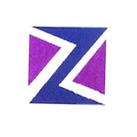 ZOZICK CARGO LLC