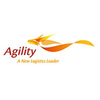 Agility