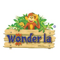 Wonderla Holidays Ltd