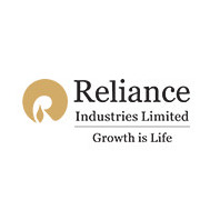 Reliance Retail Ltd