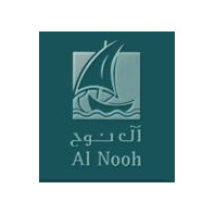 A. E. Al Nooh & Sons WLL