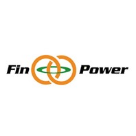 Fin Power Aircon Systems LLC