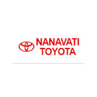 Nanavati Cars Pvt Ltd