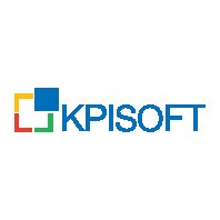 KPISOFT Technologies Private Limited