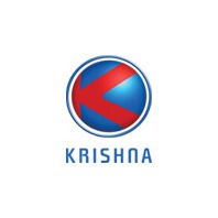 krishna Maruti Limited